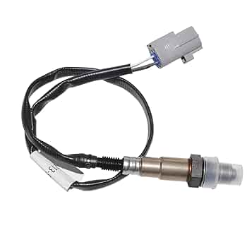 SEI Amazon.com: HiSport Engine Timing Chain Tensioner